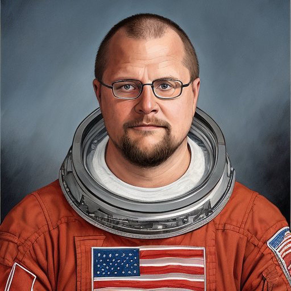 Sad Wisconsin Sports Fan on Twitter "TYFYS"