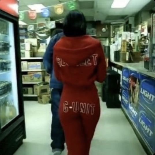 Abe Notlinkin 🚛💨 tweet media