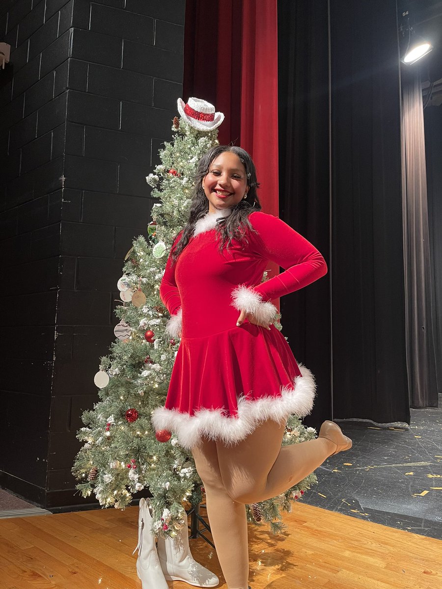 BlueStampedeWMS's tweet photo. βοΈππ
π½ Rangerette Winter Show 2022 #rangerpride #rettes #wintershow #finearts https://t.co/pt54K2CN9O