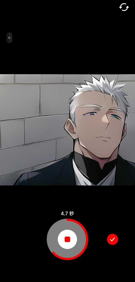 周末了，可以约起了