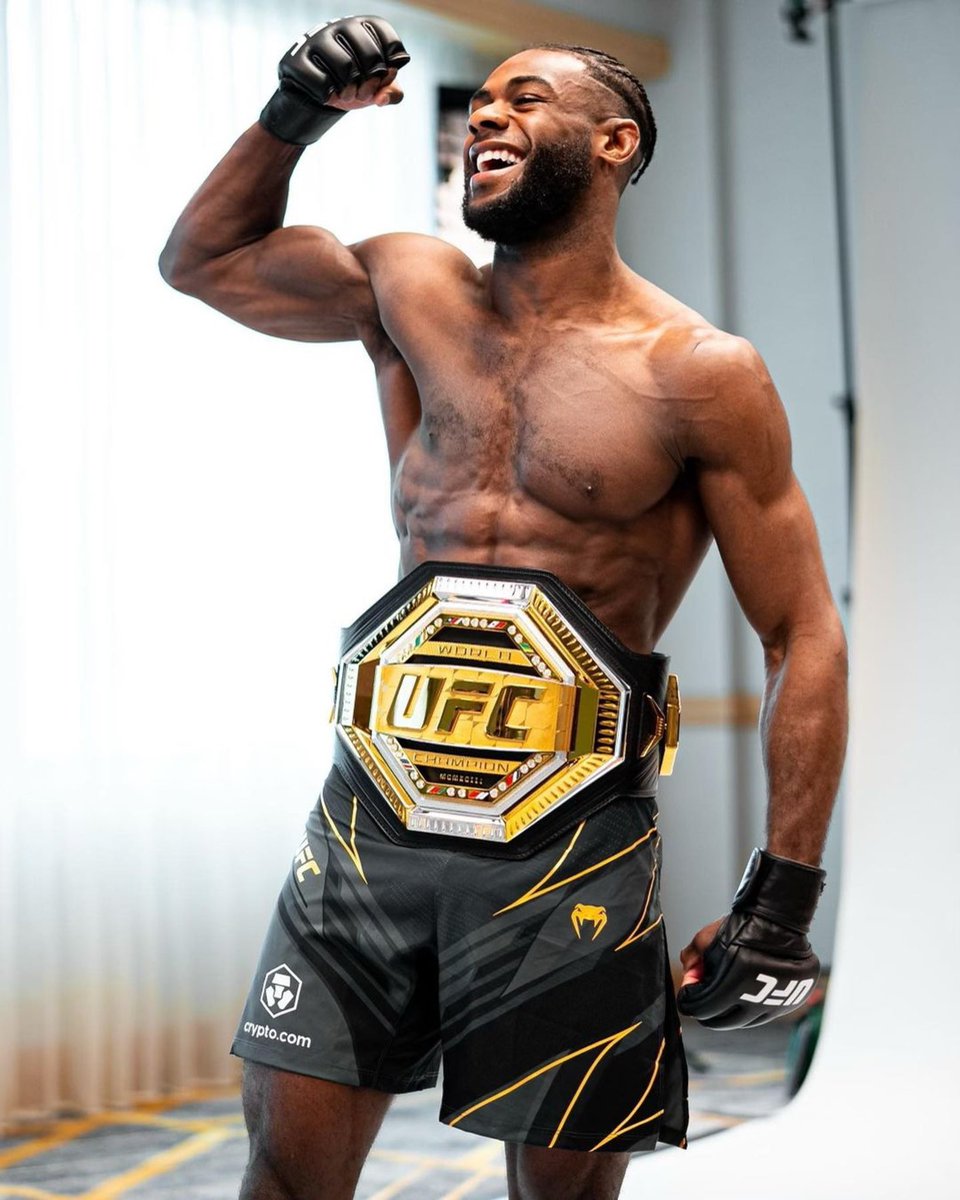 MMA UNCENSORED tweet media