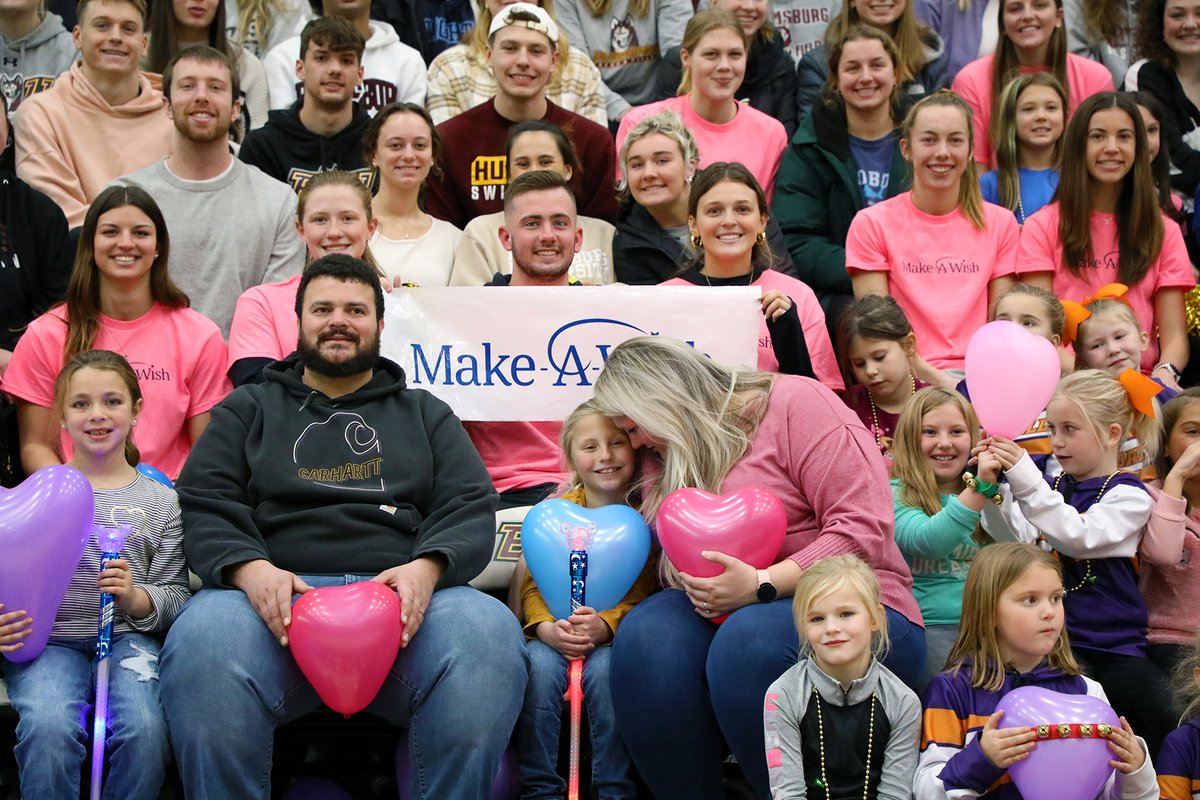 CU-Bloomsburg tweet media