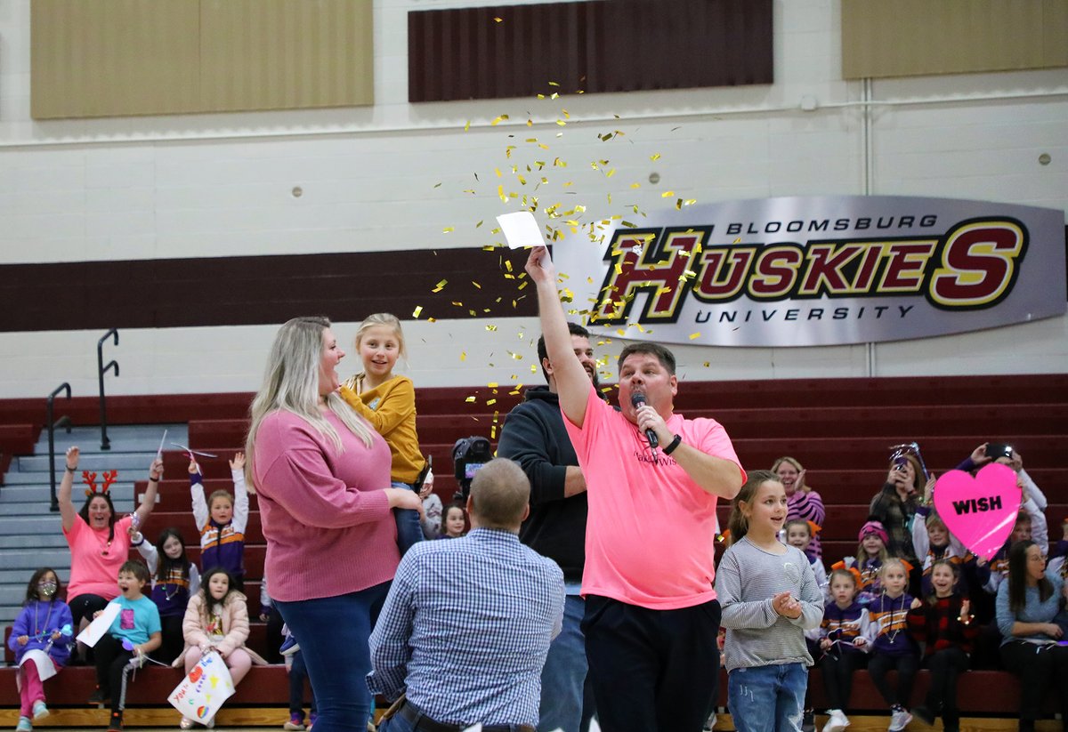 CU-Bloomsburg tweet media