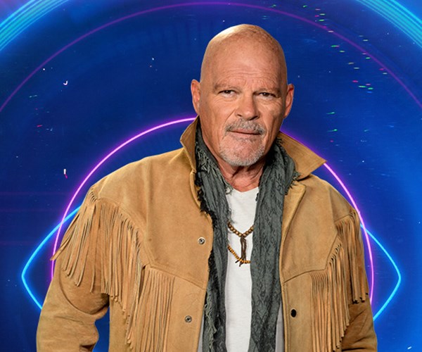 gh2022ok's tweet image. Bueno, vamos con la encuesta definitiva: a quién bancan con todo este quilombo de los garches?

🔁 &amp;gt; Alfa

❤️ &amp;gt; Thiago