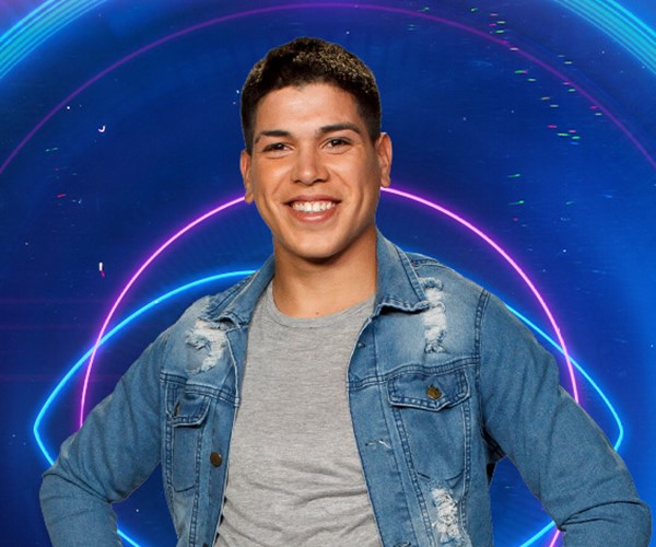 gh2022ok's tweet image. Bueno, vamos con la encuesta definitiva: a quién bancan con todo este quilombo de los garches?

🔁 &amp;gt; Alfa

❤️ &amp;gt; Thiago