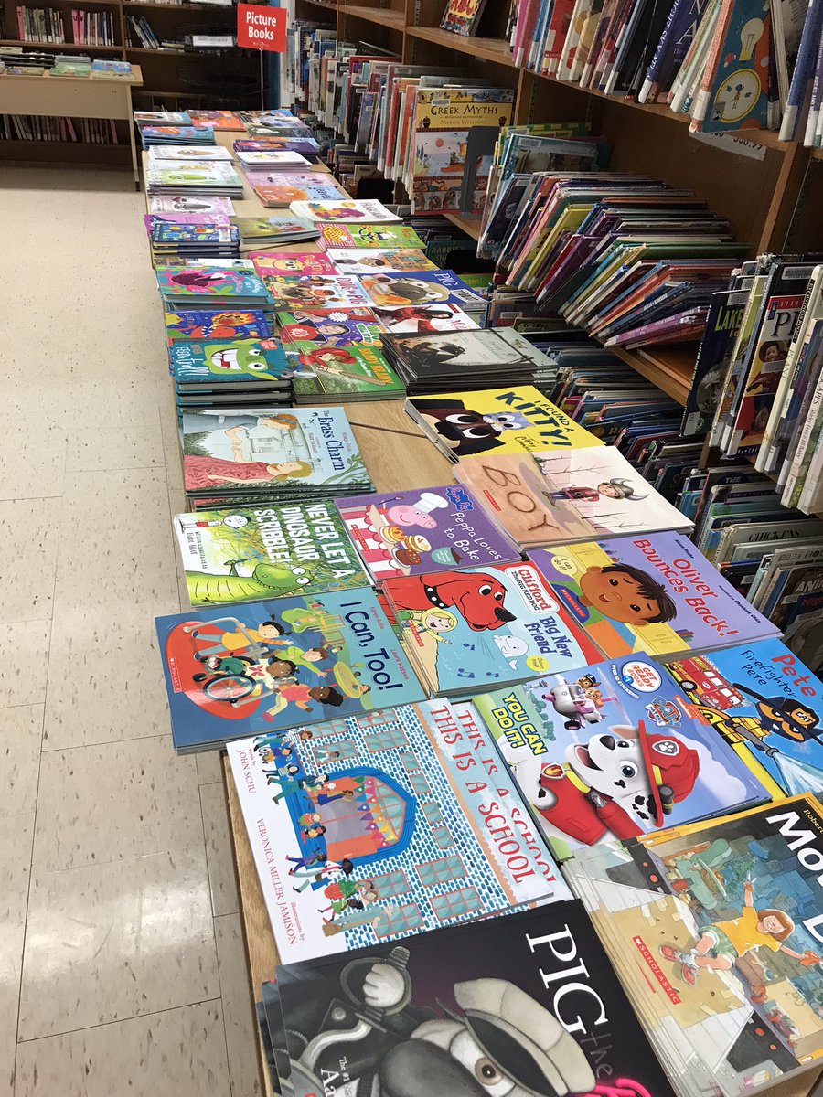 McMurrichJPS (@tdsb_mcmurrich) on Twitter photo Itβs BACK!! Our Book Fair opens on Monday!! Check your email for hours! <a href="/AHoward_tdsb/">Andrew Howard</a> <a href="/shelleylaskin/">Shelley Laskin π¨π¦</a> <a href="/McMurrichParent/">McMurrich Parents</a> Itβs BACK!! Our Book Fair opens on Monday!! Check your email for hours! <a href="/AHoward_tdsb/">Andrew Howard</a> <a href="/shelleylaskin/">Shelley Laskin π¨π¦</a> <a href="/McMurrichParent/">McMurrich Parents</a>