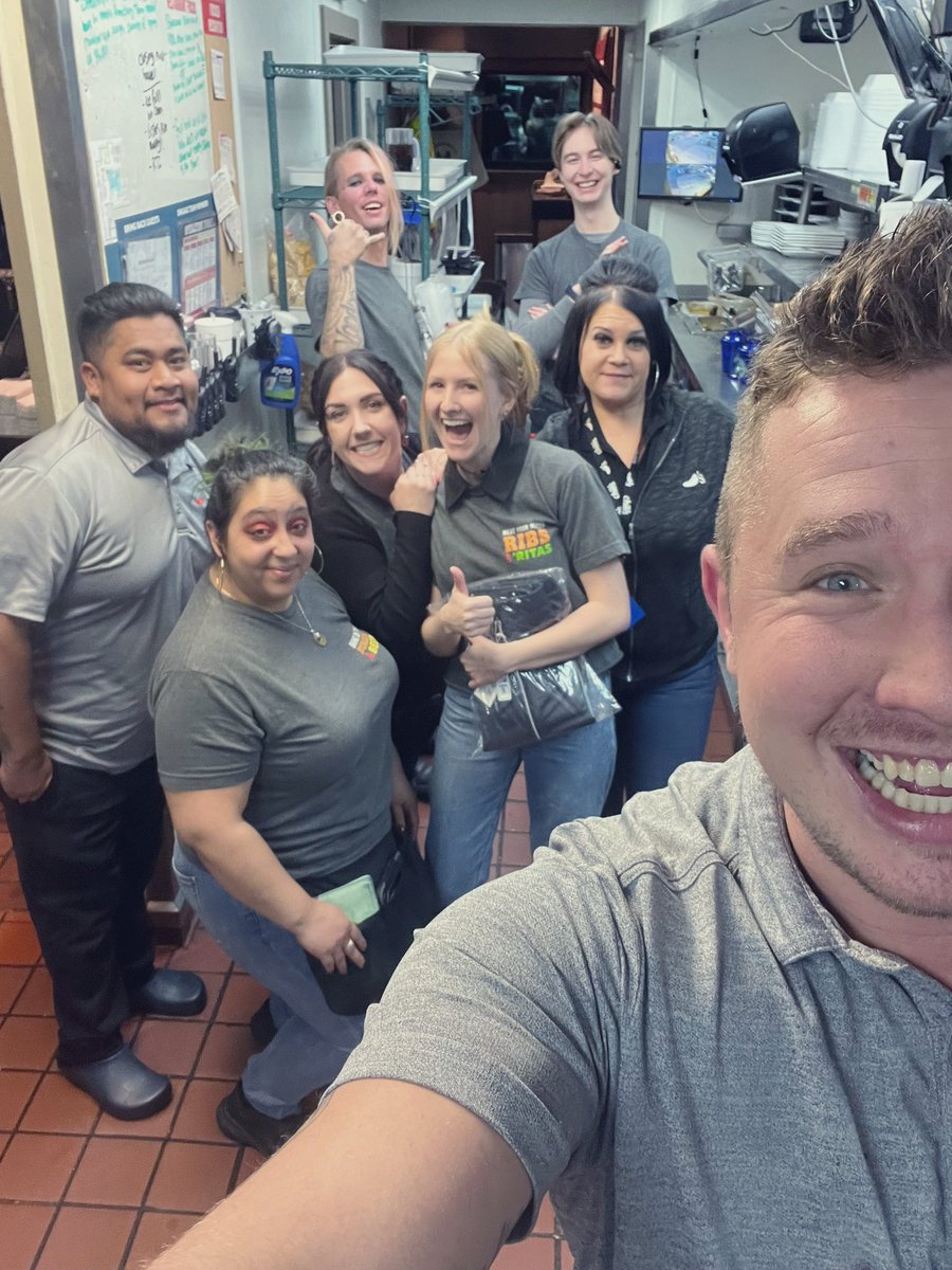 Jaxx (@jfrank1002) on Twitter photo I think the smiles say it all!! We love celebrating a 25% GWAP for Ms. Georgia! Enjoy your Chilis swag while we continue to #droptheGWAP. <a href="/hasquet/">Hasquet</a> <a href="/Hikeabike902/">Harrison Dixon</a> @StephanieKeeli5 <a href="/anarchy_bus/">mike greer</a> I think the smiles say it all!! We love celebrating a 25% GWAP for Ms. Georgia! Enjoy your Chilis swag while we continue to #droptheGWAP. <a href="/hasquet/">Hasquet</a> <a href="/Hikeabike902/">Harrison Dixon</a> @StephanieKeeli5 <a href="/anarchy_bus/">mike greer</a>