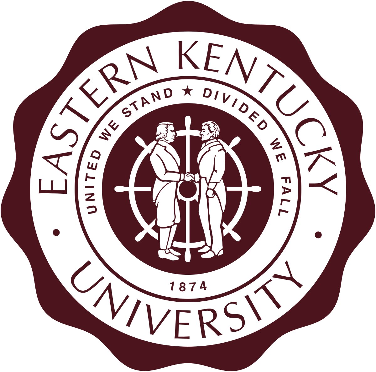 s_loading5's tweet photo. Extremely blessed to receive an offer from Eastern Kentucky University 🖤🖤 @CoachDerekDay https://t.co/ufC6cqrvGK