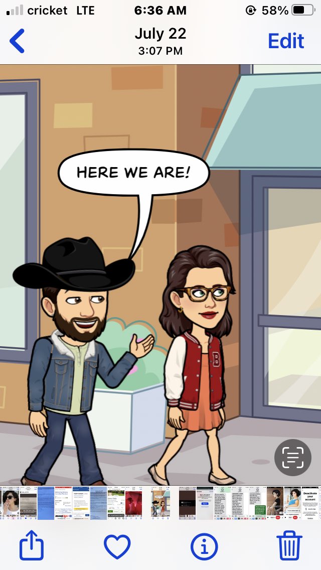 Bill Fury your dad is rocking in the grave