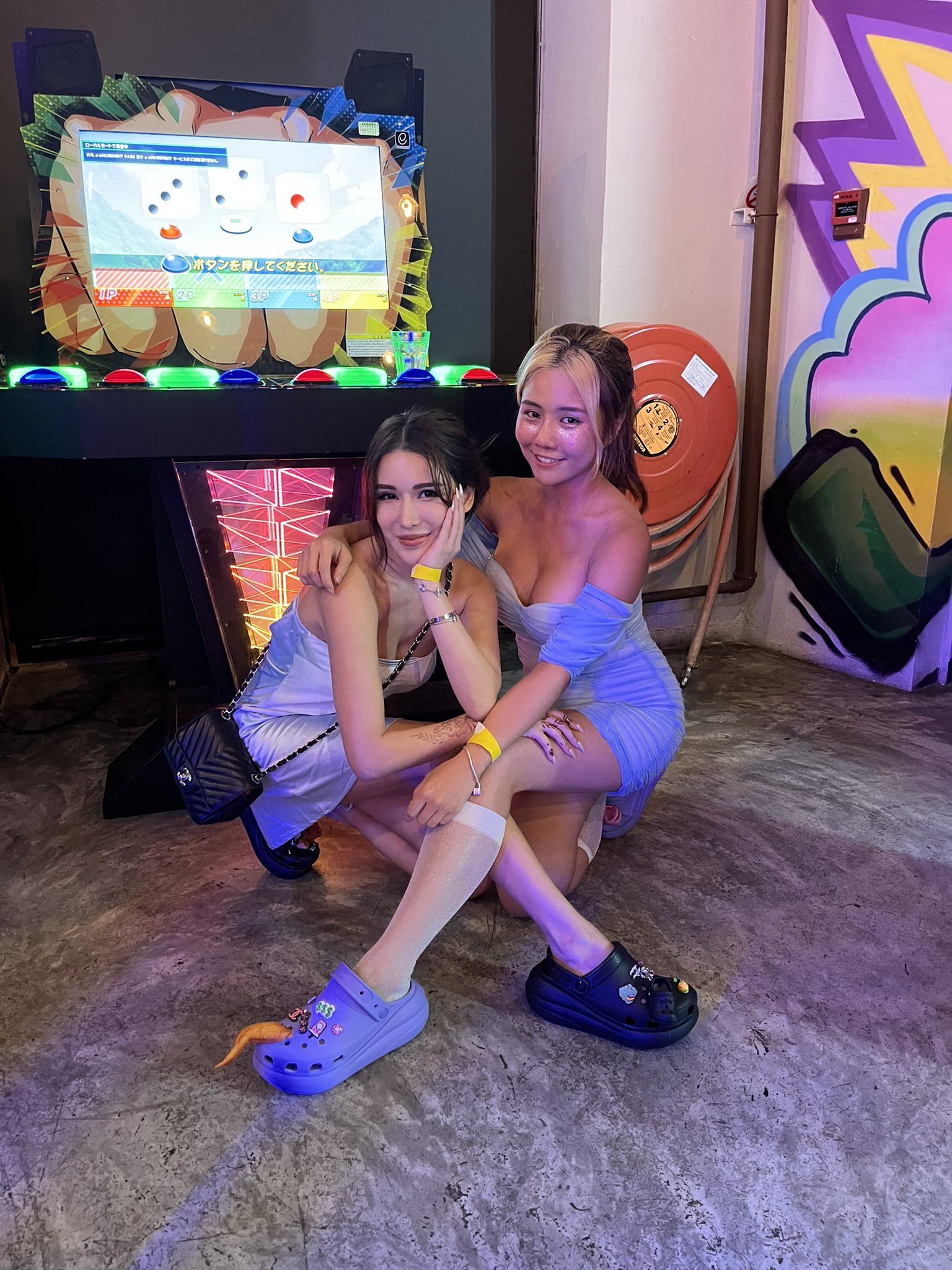 2. Twitch Streamer Confesses To Onlyfans Leak: The Sketch Scandal - 2i6gk16