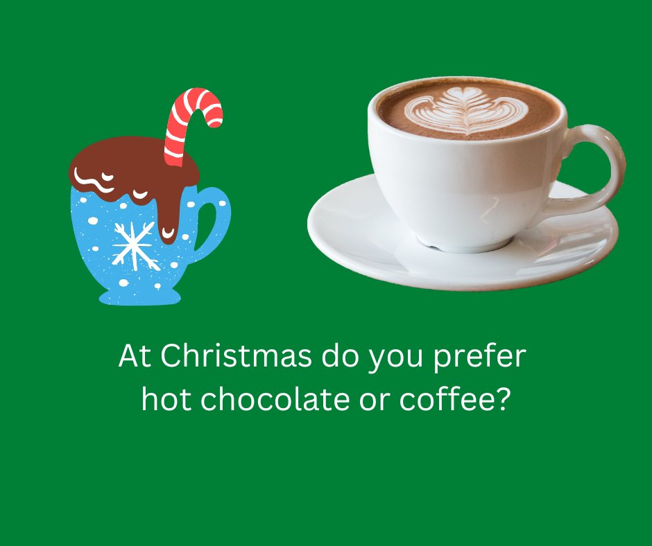 Jackie Layton Cozy Mystery Author tweet media