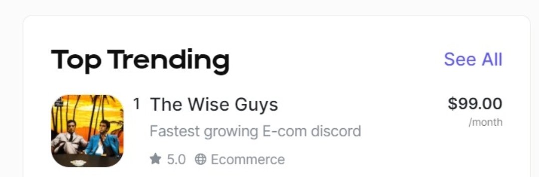 Ecombaba tweet media