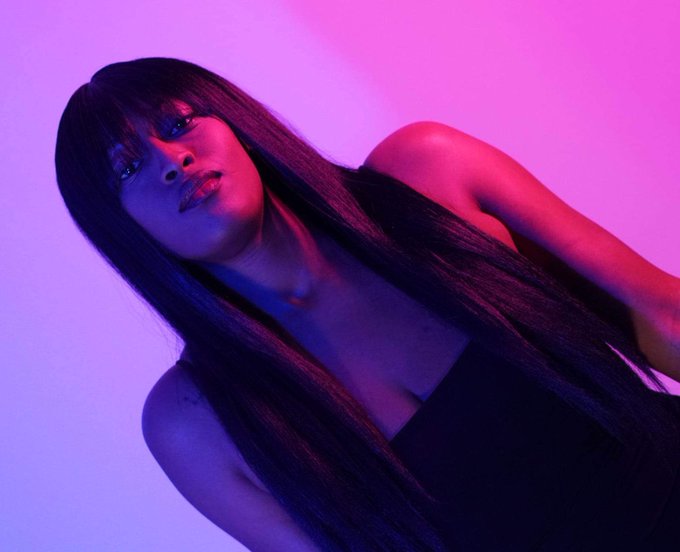 Face Card ✅ https://t.co/pCHxgy9d42<a href="/tag/thick"class="tags"><span>#thick</span></a><a href="/tag/babygirl"class="tags"><span>#babygirl</span></a><a href="/tag/bestfriends"class="tags"><span>#bestfriends</span></a><a href="/tag/ass"class="tags"><span>#ass</span></a><a href="/tag/pornstar"class="tags"><span>#pornstar</span></a><a href="/tag/fairy"class="tags"><span>#fairy</span></a>