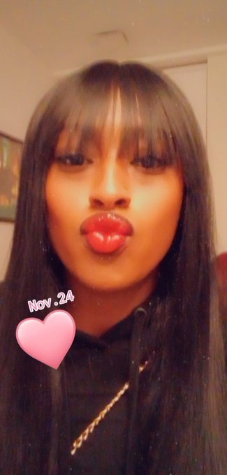 Face Card ✅ https://t.co/pCHxgy9d42<a href="/tag/thick"class="tags"><span>#thick</span></a><a href="/tag/babygirl"class="tags"><span>#babygirl</span></a><a href="/tag/bestfriends"class="tags"><span>#bestfriends</span></a><a href="/tag/ass"class="tags"><span>#ass</span></a><a href="/tag/pornstar"class="tags"><span>#pornstar</span></a><a href="/tag/fairy"class="tags"><span>#fairy</span></a>