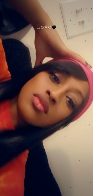 Face Card ✅ https://t.co/pCHxgy9d42<a href="/tag/thick"class="tags"><span>#thick</span></a><a href="/tag/babygirl"class="tags"><span>#babygirl</span></a><a href="/tag/bestfriends"class="tags"><span>#bestfriends</span></a><a href="/tag/ass"class="tags"><span>#ass</span></a><a href="/tag/pornstar"class="tags"><span>#pornstar</span></a><a href="/tag/fairy"class="tags"><span>#fairy</span></a>