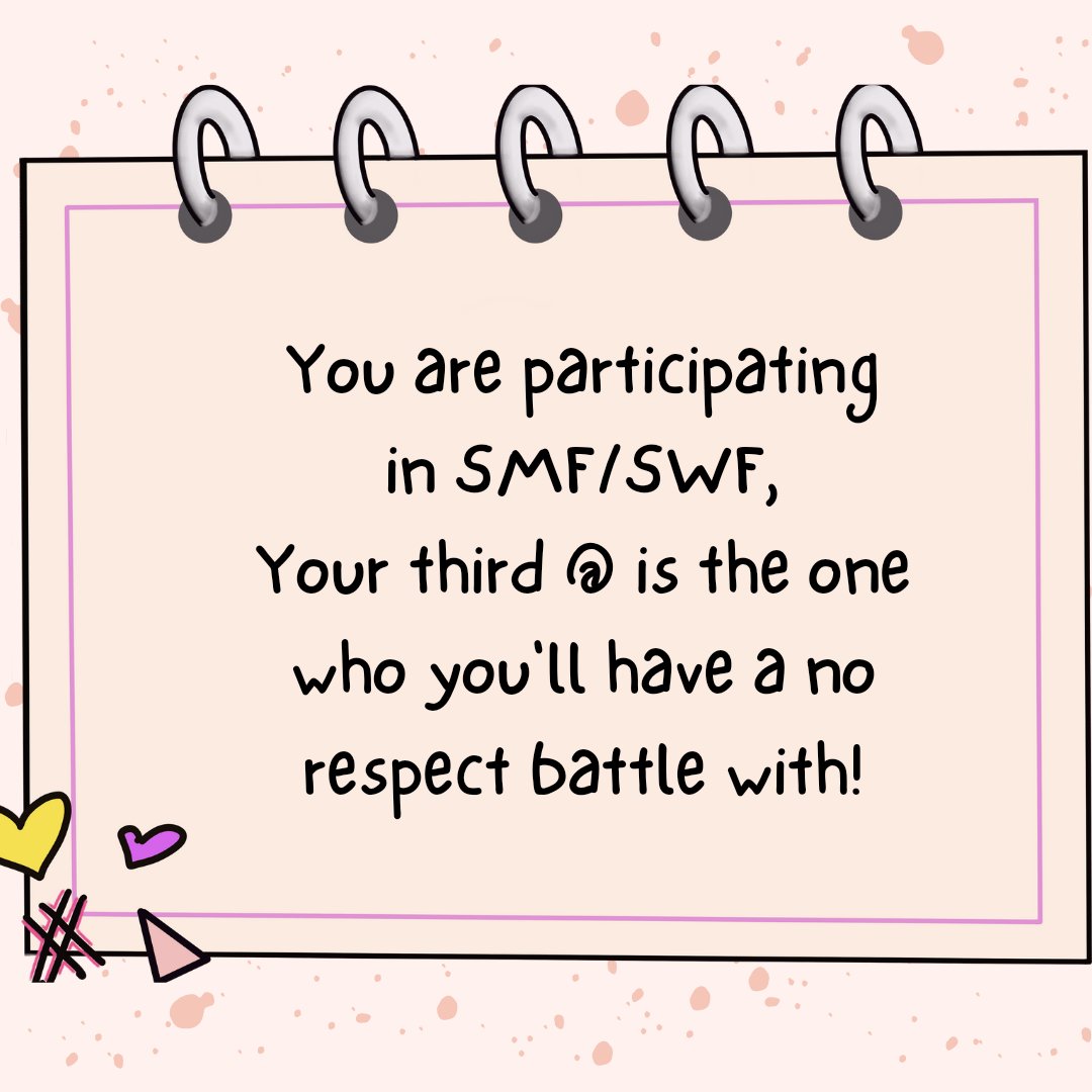 mnet_anti's tweet photo. Quote with your answer! https://t.co/yjyi4e0TqP