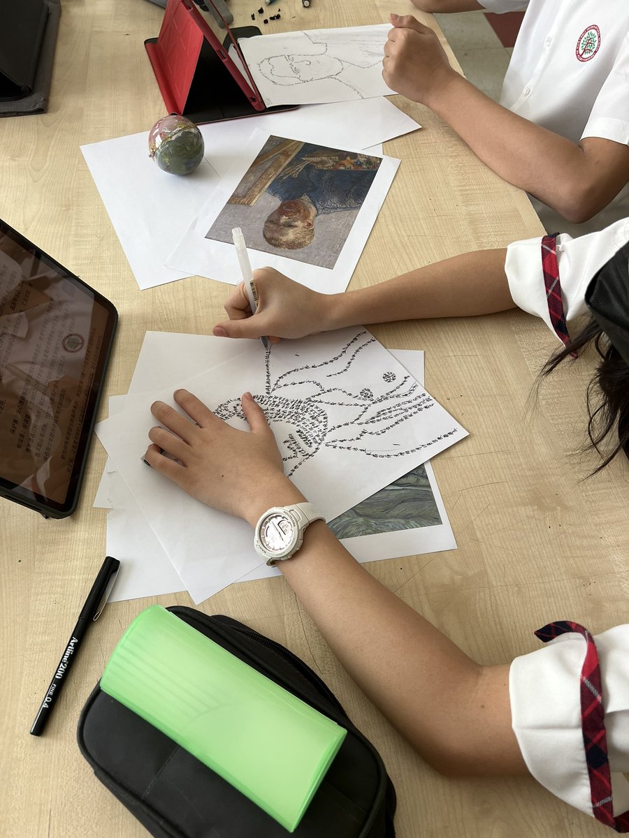 Gemma Jessop tweet media