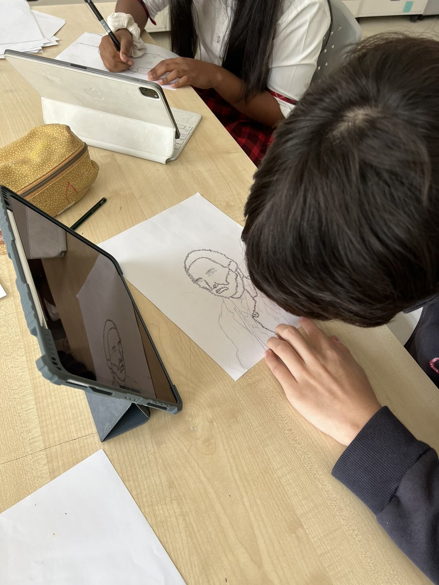 Gemma Jessop tweet media