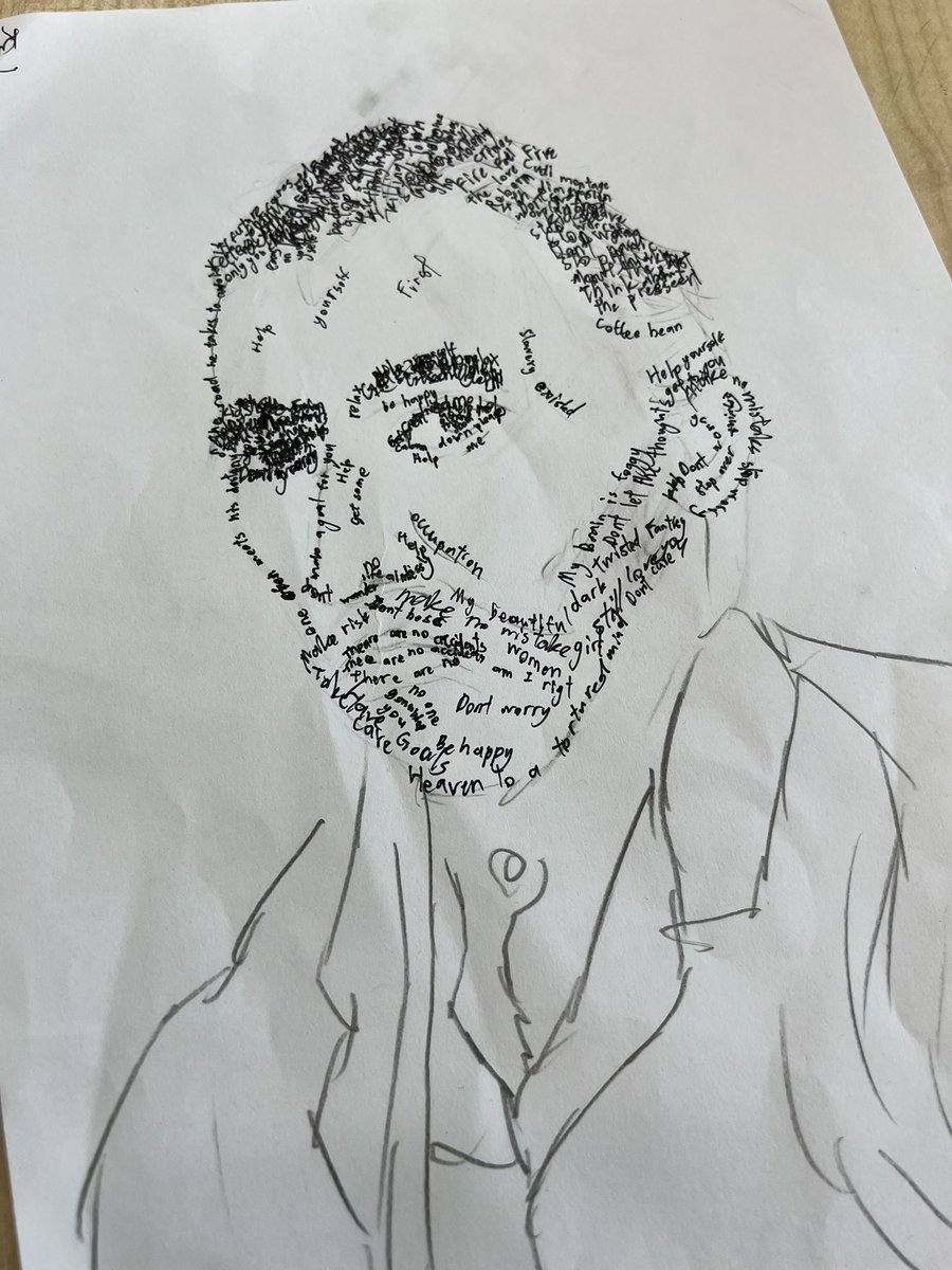 Gemma Jessop tweet media