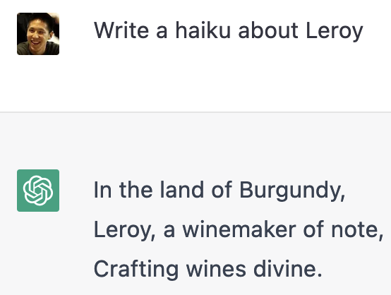 Deng-Kai Chen tweet media