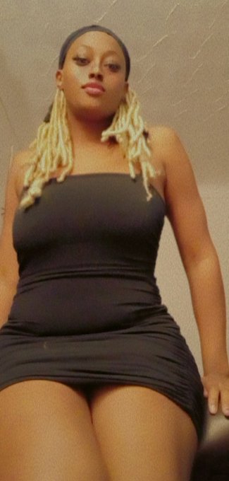 Thicc https://t.co/9Euo0gKcQF<a href="/tag/model"class="tags"><span>#model</span></a><a href="/tag/abs"class="tags"><span>#abs</span></a><a href="/tag/atl"class="tags"><span>#atl</span></a><a href="/tag/dmv"class="tags"><span>#dmv</span></a><a href="/tag/twerk"class="tags"><span>#twerk</span></a><a href="/tag/blonde"class="tags"><span>#blonde</span></a><a href="/tag/babygirl"class="tags"><span>#babygirl</span></a>