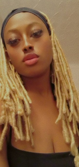 Thicc https://t.co/9Euo0gKcQF<a href="/tag/model"class="tags"><span>#model</span></a><a href="/tag/abs"class="tags"><span>#abs</span></a><a href="/tag/atl"class="tags"><span>#atl</span></a><a href="/tag/dmv"class="tags"><span>#dmv</span></a><a href="/tag/twerk"class="tags"><span>#twerk</span></a><a href="/tag/blonde"class="tags"><span>#blonde</span></a><a href="/tag/babygirl"class="tags"><span>#babygirl</span></a>