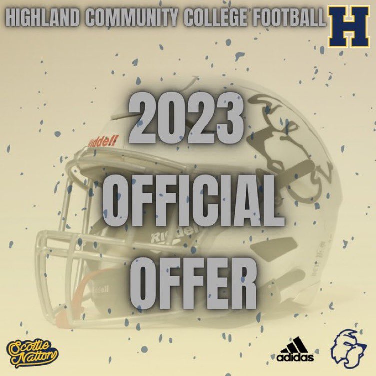 Cameron5Campbell tweet media