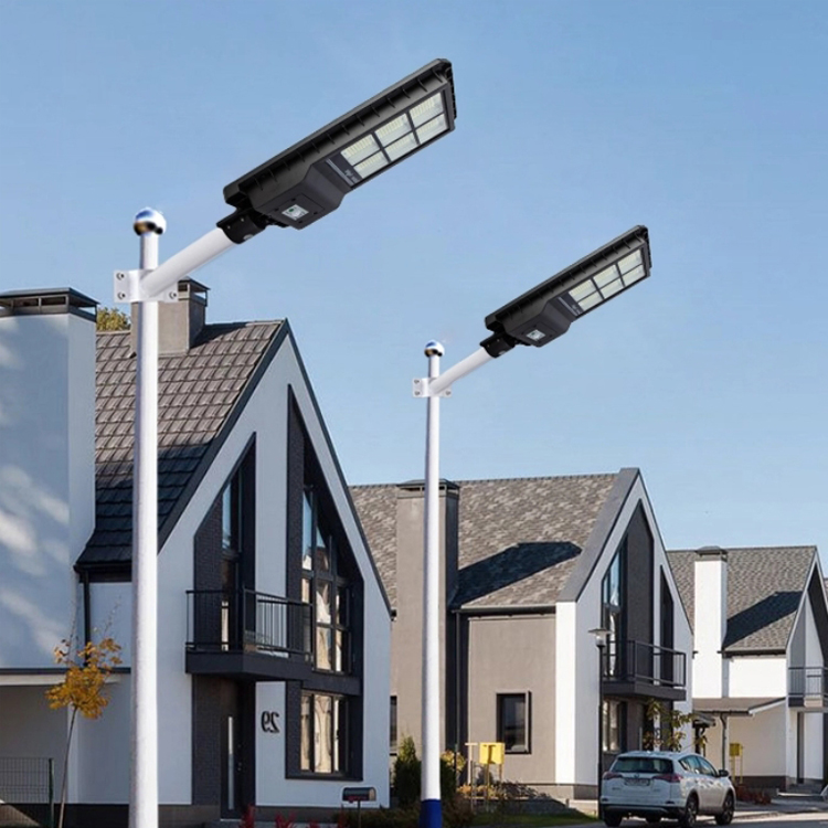 bbierled's tweet image. I have been considering installing solar lights at night to illuminate my home and garden. Long and cold. So before I invest, I need to make sure that my solar lights can work in winter; otherwise, they will be useless.I  #ledsolarlamp

bbier.com/do-solar-light…