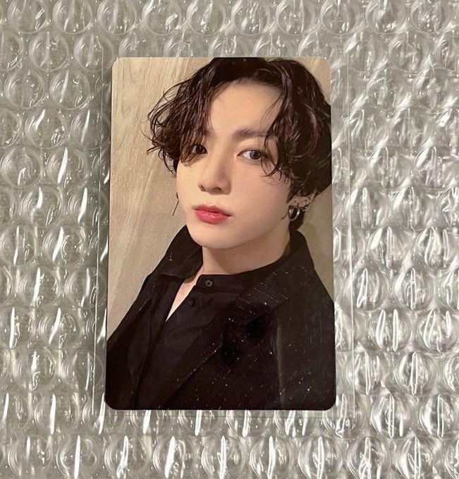 fireeeeex's tweet photo. WTB LFS
《BTS Memories of 2019 - Jungkook 》
⋆ slow collect ⋆ not in rush ⋆ ready my/ina/kr/ch/ph/thai ⋆
💌 Please hmu if you're selling
🏷 jk pc photocard bluray
▪︎Pic ctto
#pasarbts #pasarbtsmy https://t.co/cnKekUstsj