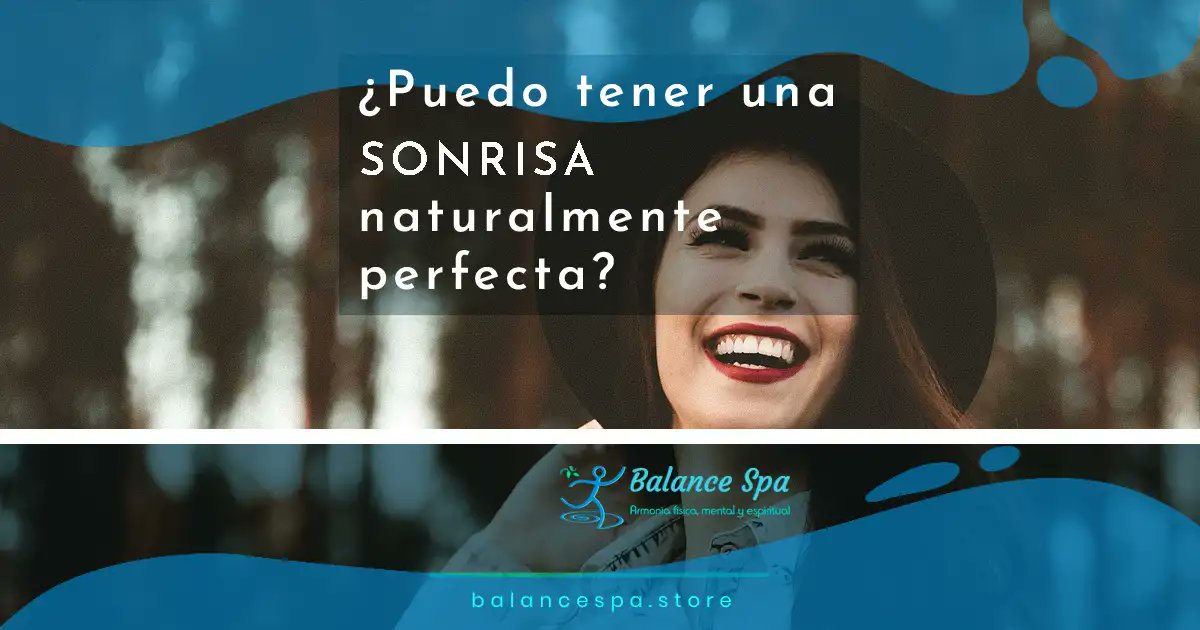 TuBalanceSpa's tweet photo. Nuestra belleza real muestra armónicamente lo maravillosa que es nuestra alma, solo necesitamos permitir que fluya nuestra luz a través de una sonrisa naturalmente perfecta
Origen #BalanceSpa
https://t.co/wUJOeOWUa5 https://t.co/UK3snPOL7X https://t.co/jMmgGQQcyD