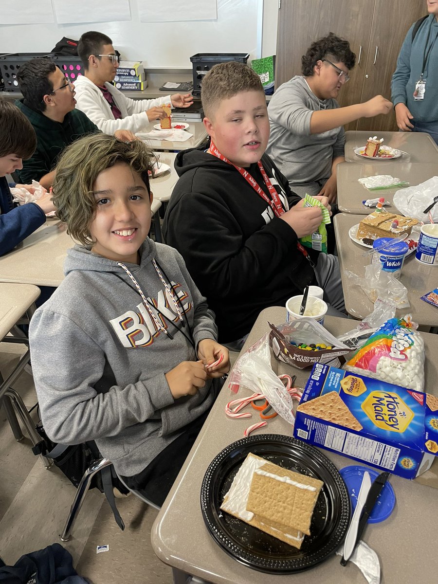 Deidra Allen tweet media