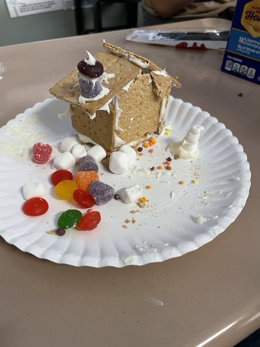 Deidra Allen tweet media