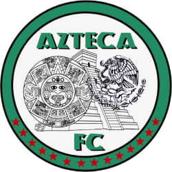 ProtagonistCopa's tweet photo. Round One – Group 54/256: #OroFC @PaisleyAFC @sbmonstersfc #AztecaFC
(Do Not Reply – Vote in Poll Below) #copadeinsignias #protagonist https://t.co/koRKkeLwxa
