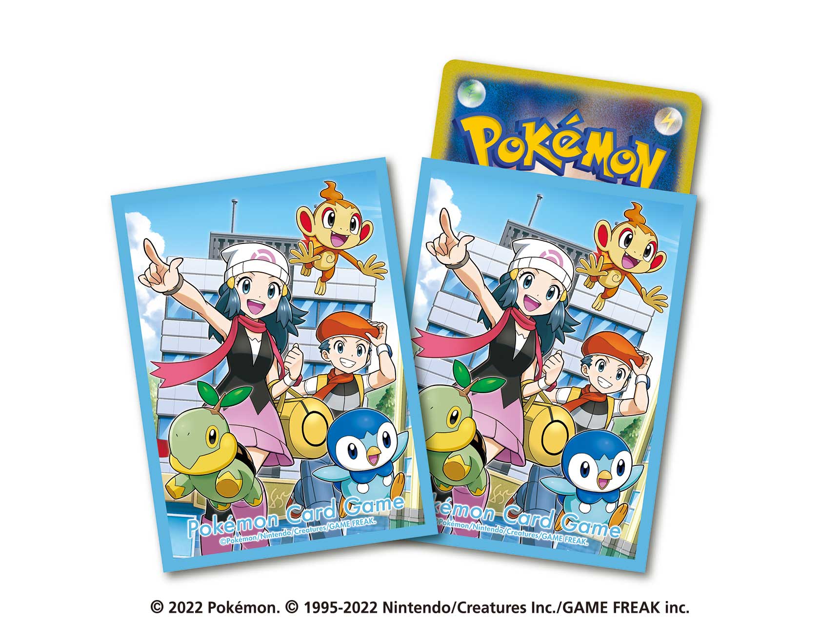 ポケモンカード イラストレーター サイン色紙 佐久間さのすけ