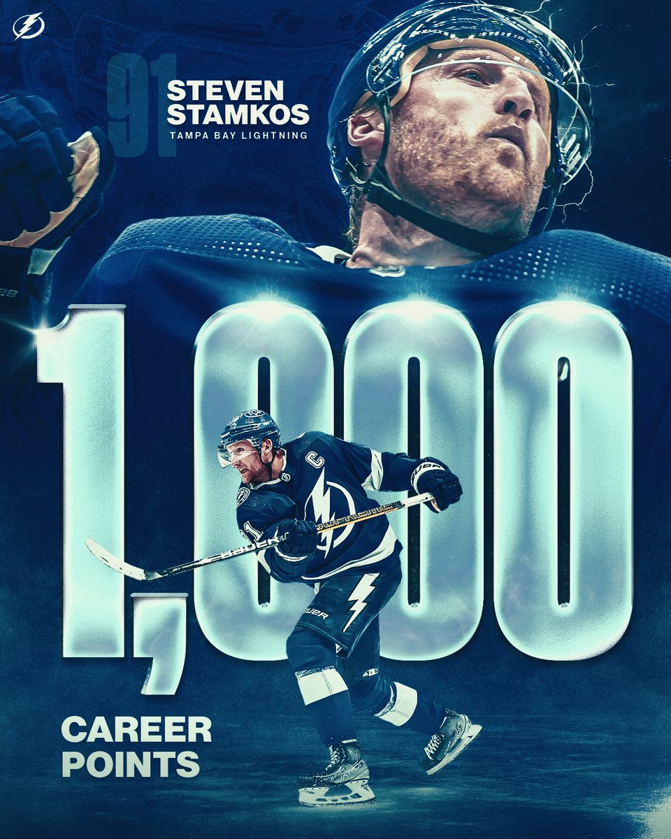 Fi71tEdWIAIzWHv?format=jpg&name=medium