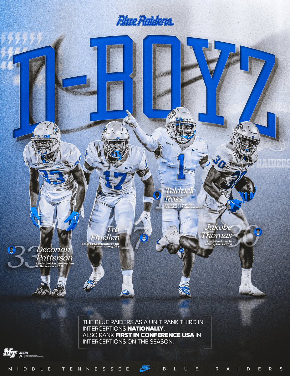 COACH PAYTON VERALDI tweet media