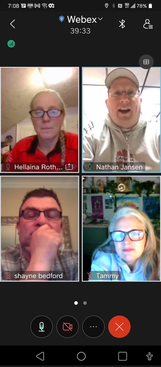 Soccability Canada tweet media