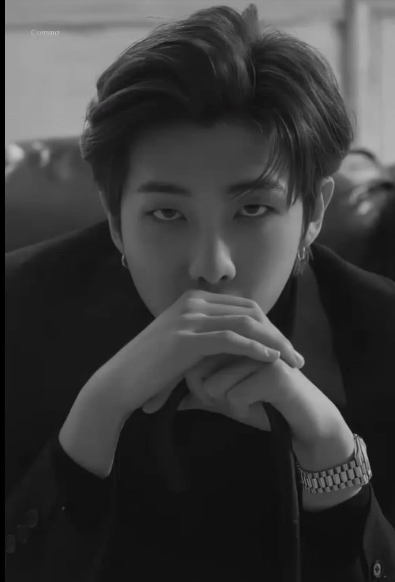 AilynNuez's tweet photo. My new love 💙😂
#RM #INDIGO https://t.co/BzHtexa6WI