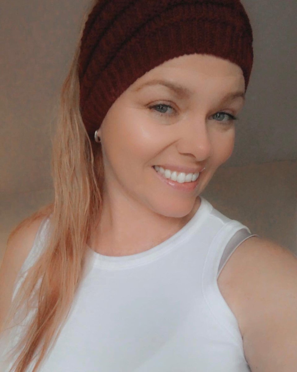 🎶Baby it’s Cold Outside🎶