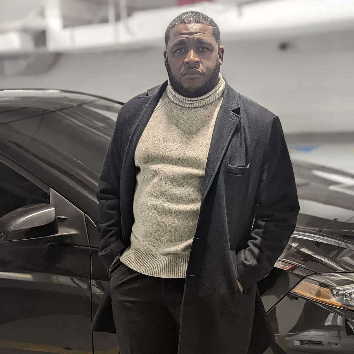 ChoklateHulk's tweet photo. It's me, after our chapter's Alpha Week dinner! It was Magical... literally!
#ArtClubOfWashington #AlphaWeek
#AlphaPhiAlpha https://t.co/ve469gQtY9