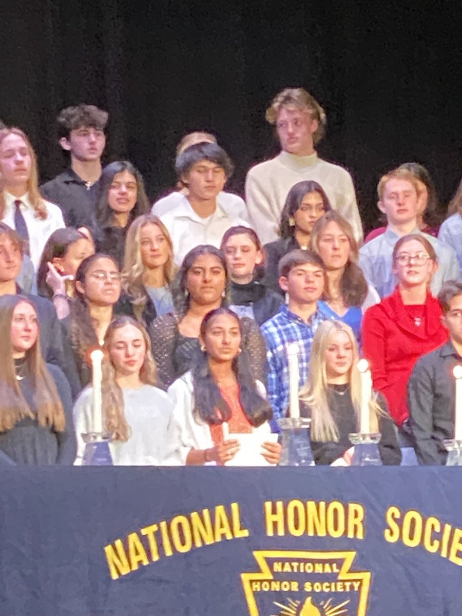Mrs.Mendicino (@lhsmrsmendicino) on Twitter photo Congratulations to Northern Burlington’s newest NHS inductee’s. Thank you as always <a href="/MrJeffNewman/">Jeff Newman</a> <a href="/slopezNBC/">Sally Lopez</a>& <a href="/azuck1/">Andrew Zuckerman</a> Congratulations to Northern Burlington’s newest NHS inductee’s. Thank you as always <a href="/MrJeffNewman/">Jeff Newman</a> <a href="/slopezNBC/">Sally Lopez</a>& <a href="/azuck1/">Andrew Zuckerman</a>