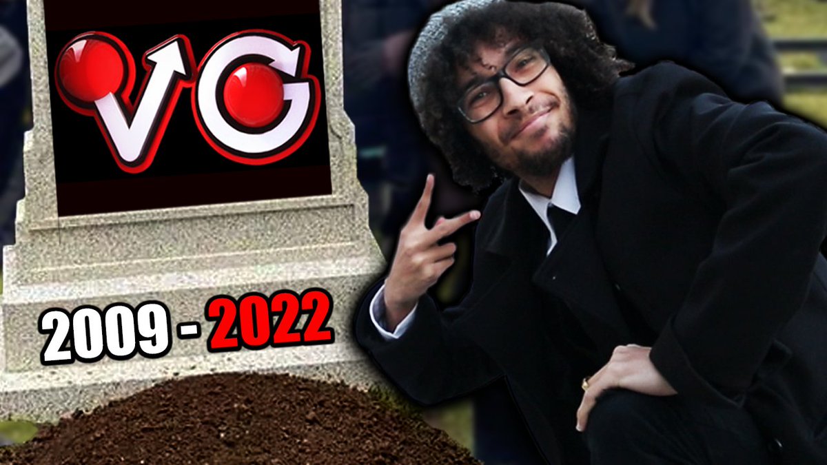 Technicals_'s tweet image. My Response to VGBootCamp

Full Video: youtu.be/_ihLcDjc4-A