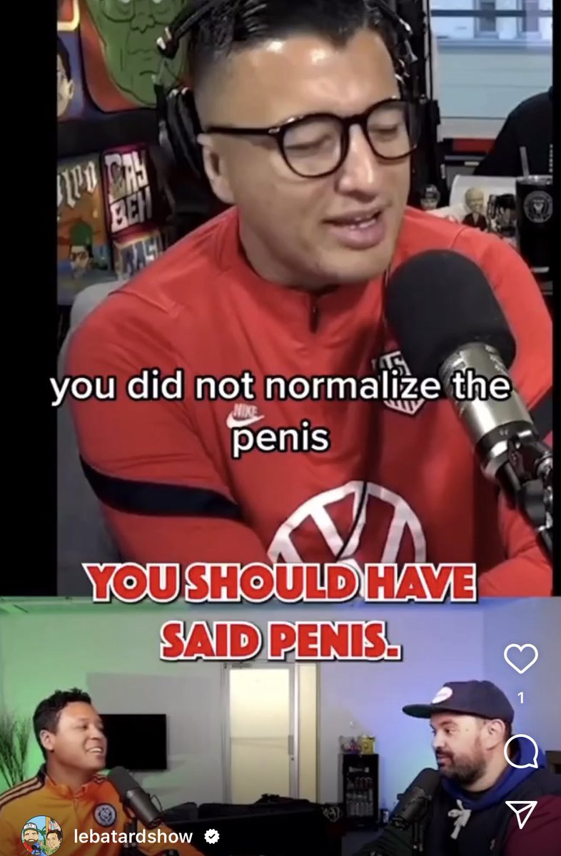 No Context Cooligans (@randomcooligans) on Twitter photo 