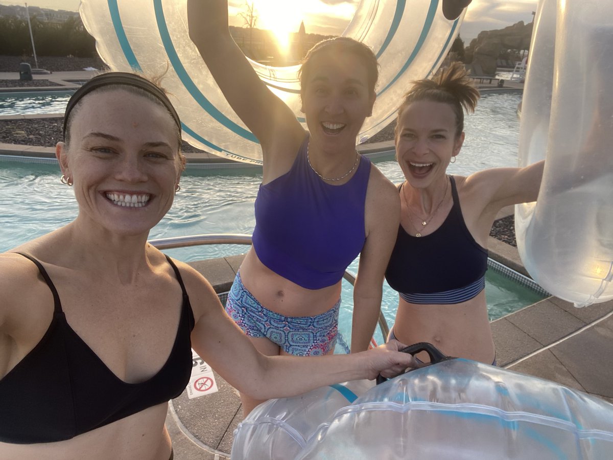 Laura Homewood, MD (@laurahomewoodmd) on Twitter photo Denver in December but add Lazy Rivers #AAGL2022 #MIGS <a href="/docfoleygyn/">Christine Foley, MD</a> <a href="/n_donovan14/">Nicole Donnellan, MD</a> Where is your lazy river picture <a href="/MIGS_TIPS/">MIGS_Tips</a> <a href="/NMoawad_MIGS/">Nash Moawad, MD, MS, FACOG, FACS</a> <a href="/tedleefly/">Ted Lee</a> <a href="/chelou88/">Christine Helou, MD</a> <a href="/MigsRunner/">Kelly “MIGS Lady” Wright MD</a> <a href="/drcaraking/">Cara R. King, DO, MS, FACOG, FACS</a> <a href="/AAGL/">AAGL</a> <a href="/OlgaTheOBGYN/">Olga Muldoon MD ‖ OBGYN</a> Denver in December but add Lazy Rivers #AAGL2022 #MIGS <a href="/docfoleygyn/">Christine Foley, MD</a> <a href="/n_donovan14/">Nicole Donnellan, MD</a> Where is your lazy river picture <a href="/MIGS_TIPS/">MIGS_Tips</a> <a href="/NMoawad_MIGS/">Nash Moawad, MD, MS, FACOG, FACS</a> <a href="/tedleefly/">Ted Lee</a> <a href="/chelou88/">Christine Helou, MD</a> <a href="/MigsRunner/">Kelly “MIGS Lady” Wright MD</a> <a href="/drcaraking/">Cara R. King, DO, MS, FACOG, FACS</a> <a href="/AAGL/">AAGL</a> <a href="/OlgaTheOBGYN/">Olga Muldoon MD ‖ OBGYN</a>