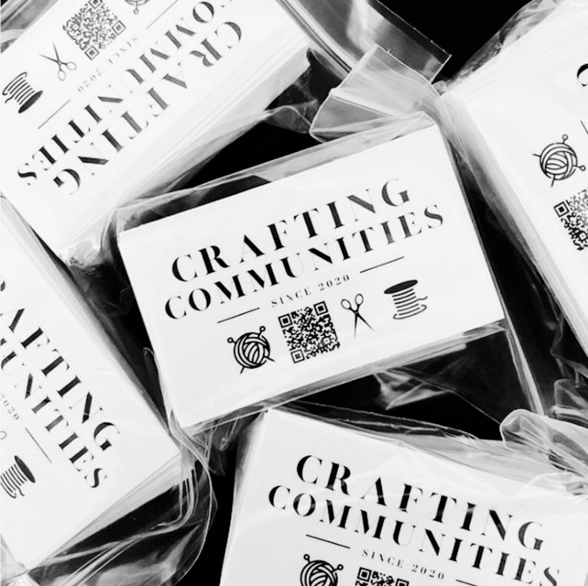 Crafting Communities (@craftyvictorian) on Twitter photo This is it! The season finale of #VictorianSamplings ! Join us for a very special episode with our fearless project leads (<a href="/VicSampler/">Vanessa Warne</a> <a href="/AndreaKorda/">Andrea Korda</a> and Mary Elizabeth Leighton) and 2021-22 research assistants. This is one you won’t want to miss. This is it! The season finale of #VictorianSamplings ! Join us for a very special episode with our fearless project leads (<a href="/VicSampler/">Vanessa Warne</a> <a href="/AndreaKorda/">Andrea Korda</a> and Mary Elizabeth Leighton) and 2021-22 research assistants. This is one you won’t want to miss.