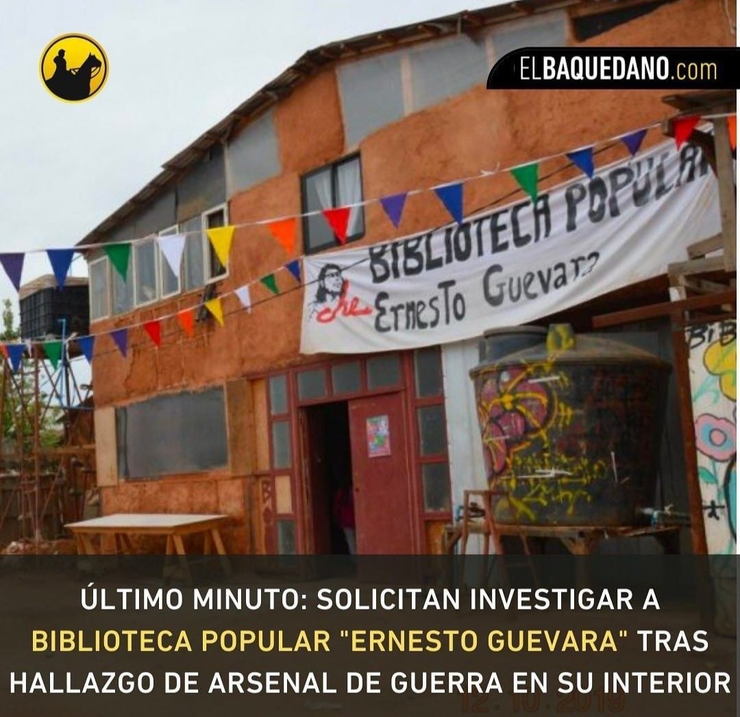 TelesPatoteles's tweet photo. Por lo visto todo lo que sea "Popular" es trucho. https://t.co/HFAbLQTXd1
