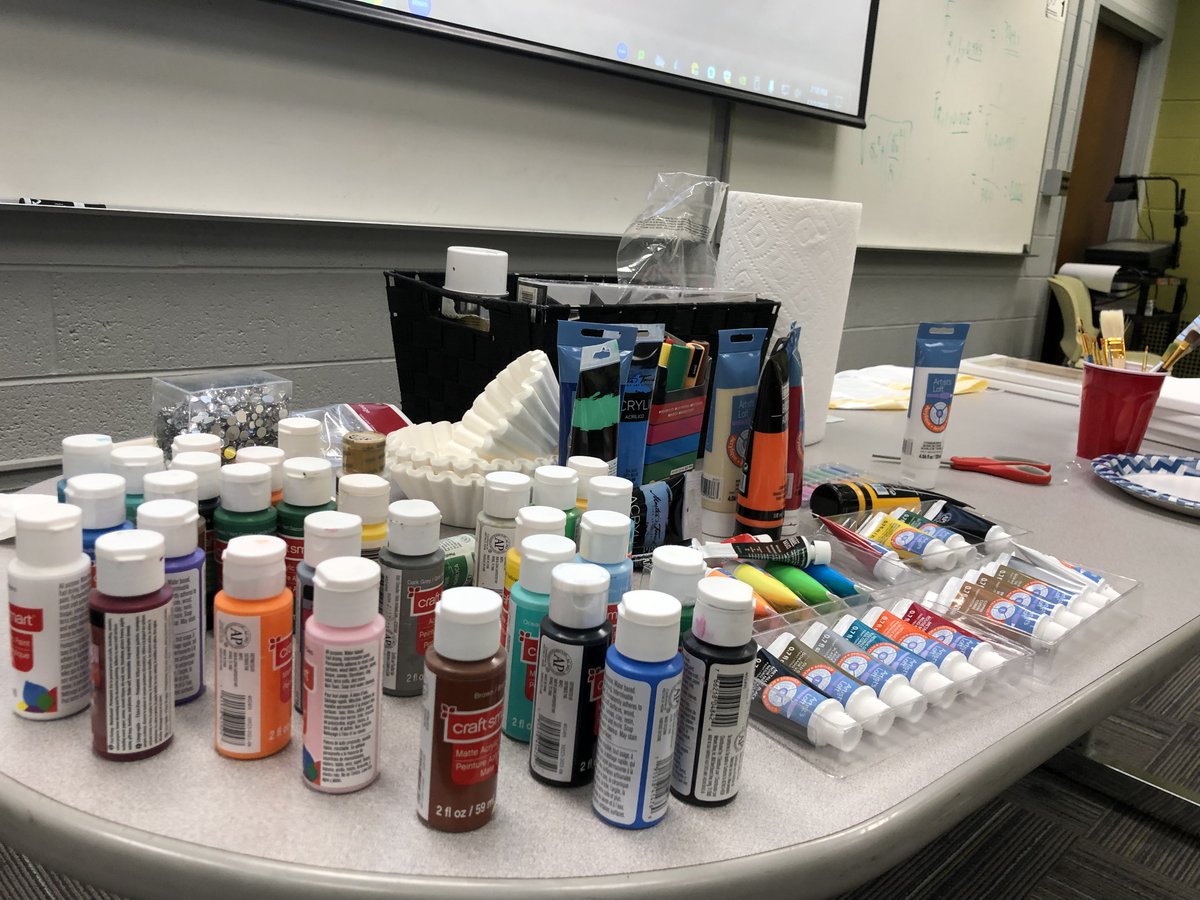 MSU CHM-COM Pathology Interest Group tweet media