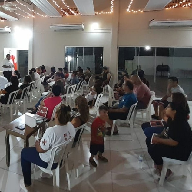 manularapy's tweet photo. 💪🏼 ¡Todo a punto!
🗳️ El equipo se capacita para cuidar nuestros votos el próximo 18/XII
¡Estamos listos! 💪🏼🚩 ¡La renovación está en marcha!
#ATodaMáquina
#LaNuevaGeneración
#ManuLara2022
#MauriDiputado
#VíctorMirandaSenador
#WiensPresidente🇵🇾
#MaritoPresidenteANR
#Lista3M https://t.co/7rynwM1RSA