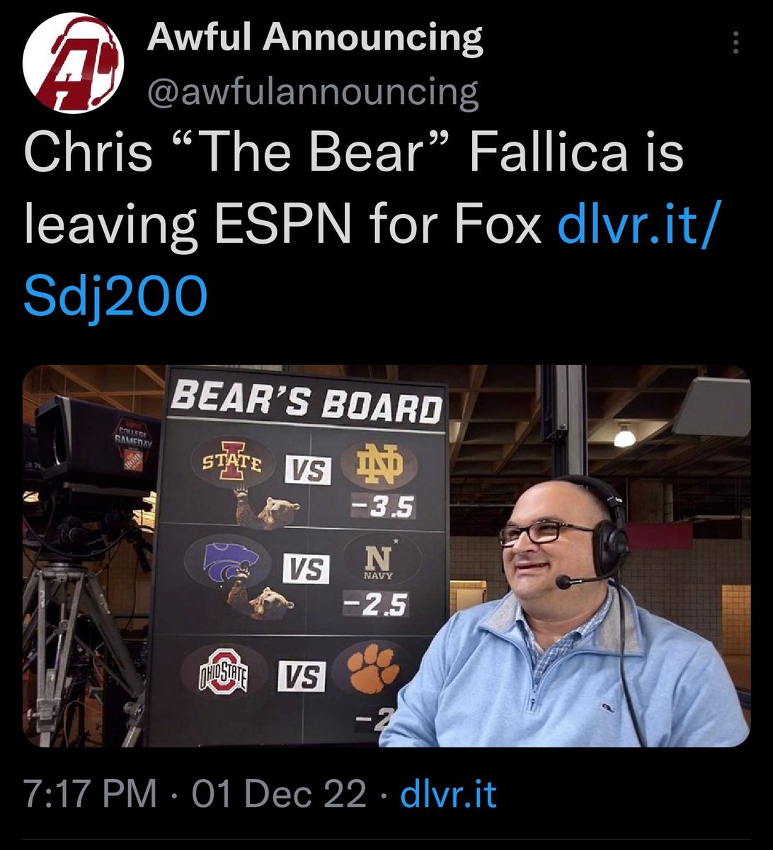 CizzlingSports's tweet photo. Lol will fit in perfectly with the fraud sports touts there no doubt https://t.co/QvGe6a3XQy