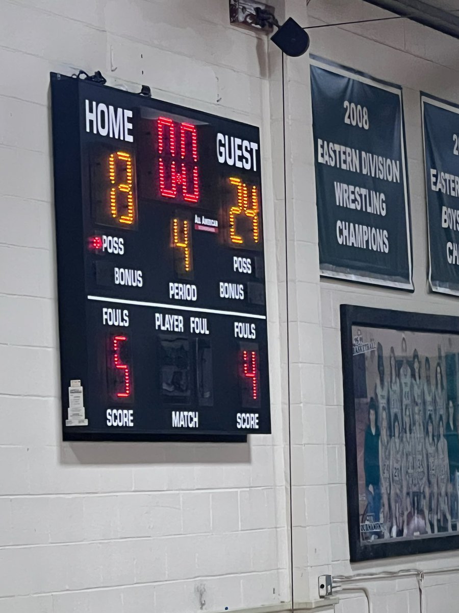 MNPSDuPontTyler's tweet photo. Girls and Boys basketball with another sweep!!!! GO TYLER #BeEPIC #LeadWithVALOR https://t.co/jZusn6xZW1